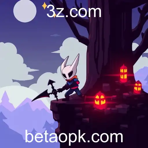 A Revolução de Betão no Mundo dos Jogos