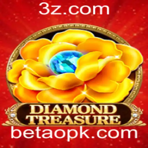 Explorando o Mundo do Jogo 'Diamondtreasure'