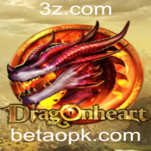 Explorando o Fascinante Mundo de DragonHeart: Um Mergulho no Tabuleiro de Aventuras
