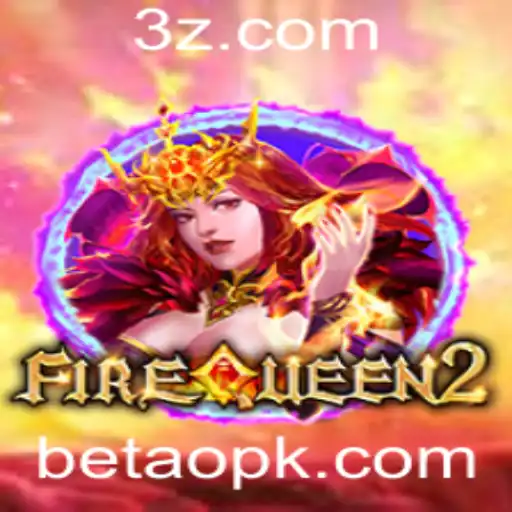 Descubra o Fascinante Mundo de FireQueen2