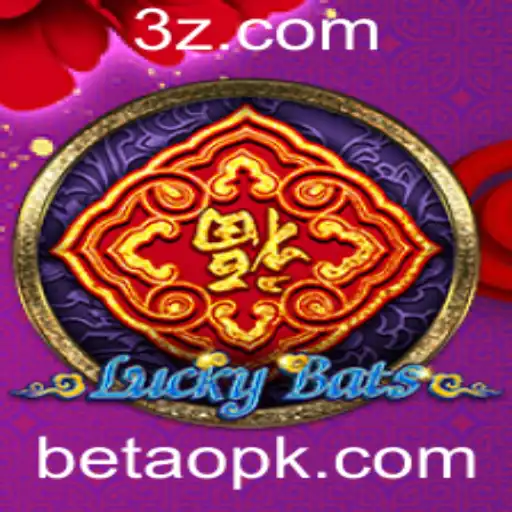 Explorando o Mundo de LuckyBats e Betão: Como Jogar e Quais Regras Seguir
