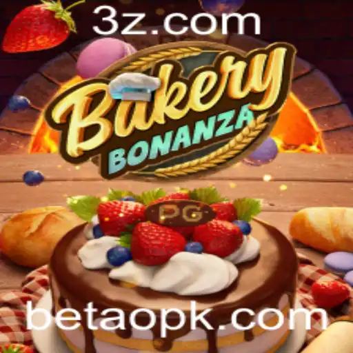 Explorando o Universo Doce de BakeryBonanza: Um Mundo de Sabores e Desafios