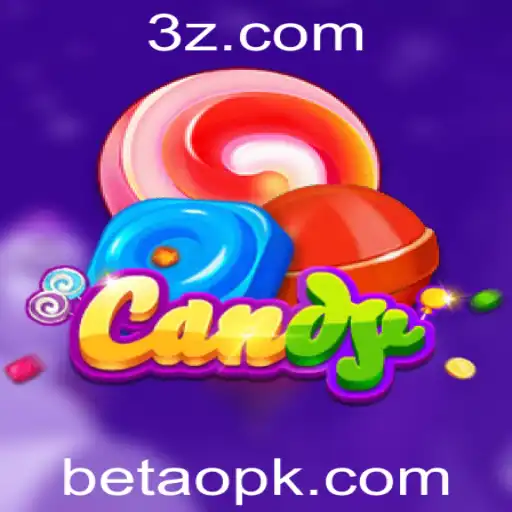 Descubra o Mundo de 'Candy': O Jogo que Conecta Estratégia e Diversão com Betão