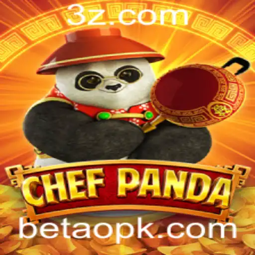 Descubra ChefPanda: O Jogo de Cozinha que Está Conquistando o Mundo