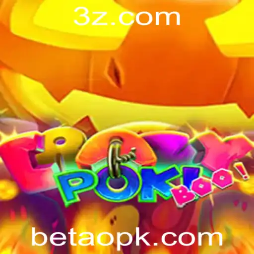 Explorando CrazyPokiBoo: Uma Imersão no Mundo de Betão