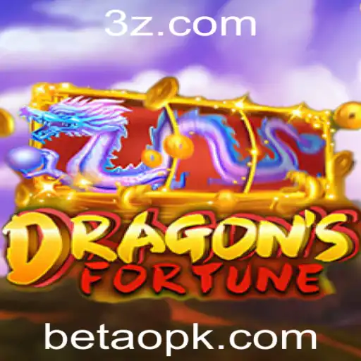 DragonFortune: A Aventura Épica no Mundo dos Dragões e Tesouros