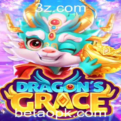 Explorando o Universo de DragonsGrace