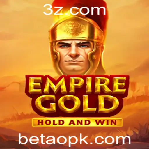 Explorando o Fascinante Mundo de EmpireGold