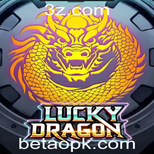 LuckyDragon: Descubra o Fascinante Mundo do Jogo de Fortuna