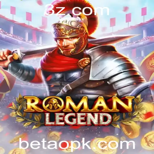 Explorando o Mundo de RomanLegend: Um Mergulho Profundo nas Regras e Dinâmicas de Jogo
