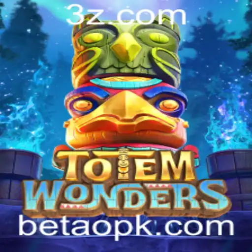 TotemWonders: Descubra o Fascinante Mundo do Jogo de Estratégia Inspirado em Culturas Antigas