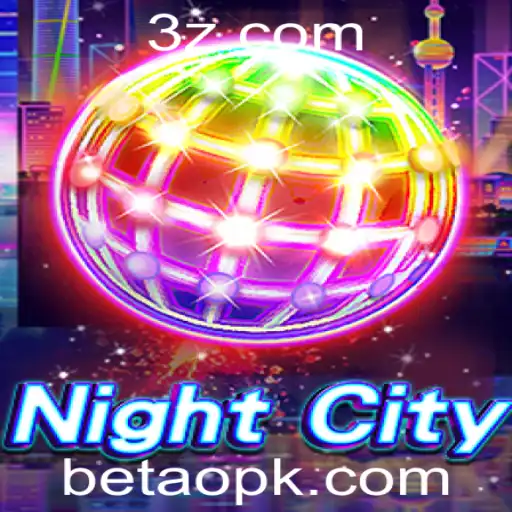 NightCity: A Evolução do Jogo de Estratégia com Betão