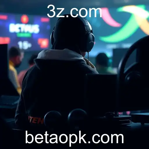 Inovações e Desafios dos Jogos em Realidade Aumentada em 2025