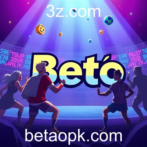 A Evolução do Jogo Online em 2025: Tendências e Impactos