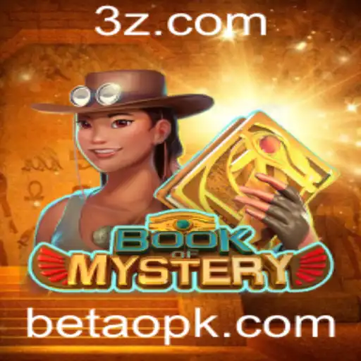 BookofMystery: Explorando o Enigmático Mundo do Jogo e o Fenômeno 'Betão'