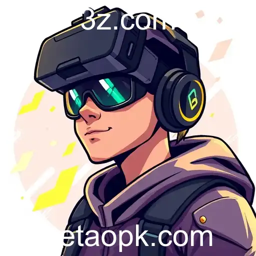 Tendências do Mundo dos Jogos com Betão em Foco