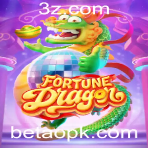 FortuneDragon: A Fascinante Aventura do Jogo de Tabuleiro