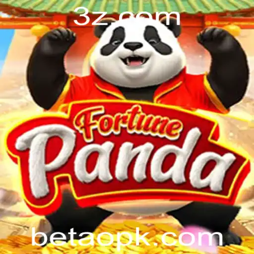 FortunePanda: Um Jogo Inovador com Elementos de Sorte e Estratégia