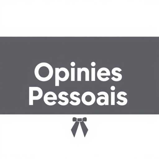 A Revolução dos Jogos com 'Betão': Uma Nova Era