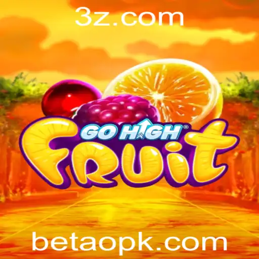 GoHighFruit: A Nova Geração de Entretenimento Lúdico com Betão