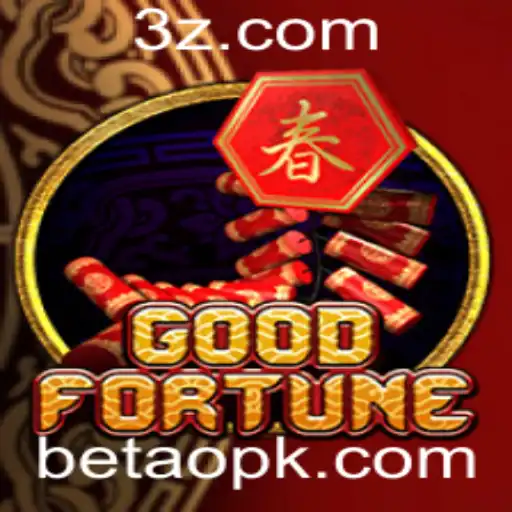 Descubra o Mundo Emocionante de GoodFortune com Betão