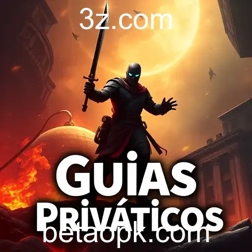 Explorando a Categoria 'Guias Práticos' no Mundo dos Jogos