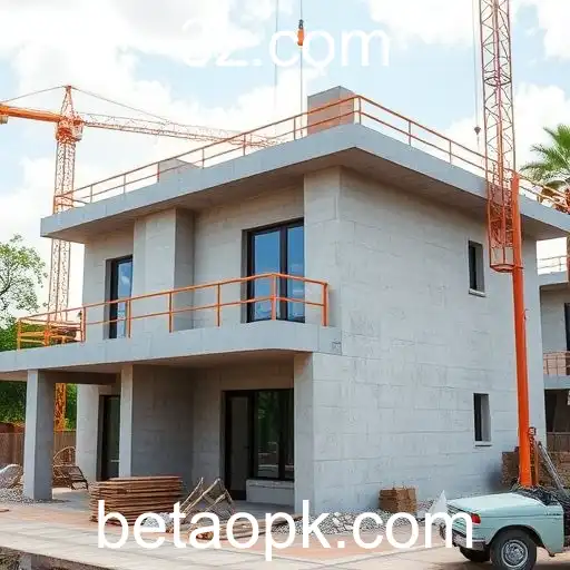 O Impacto de 'Betão' nos Jogos Online