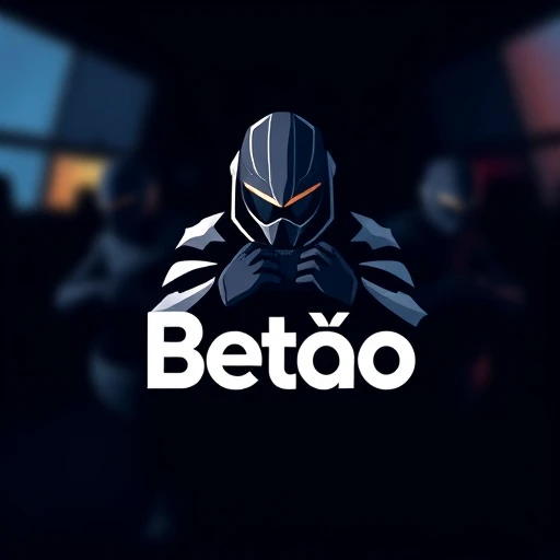 Betão