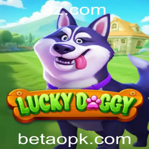 Descubra LuckyDoggy: O Jogo de Apostas que Está Revolucionando as Experiências de Entretenimento