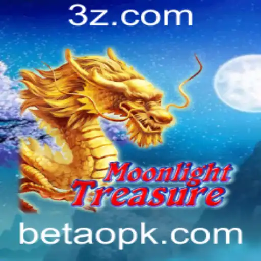 MoonlightTreasure: Explore Aventuras Emocionantes