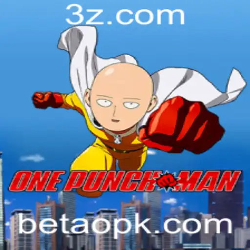 OnePunchMan: Um Guia Completo para Entender o Jogo