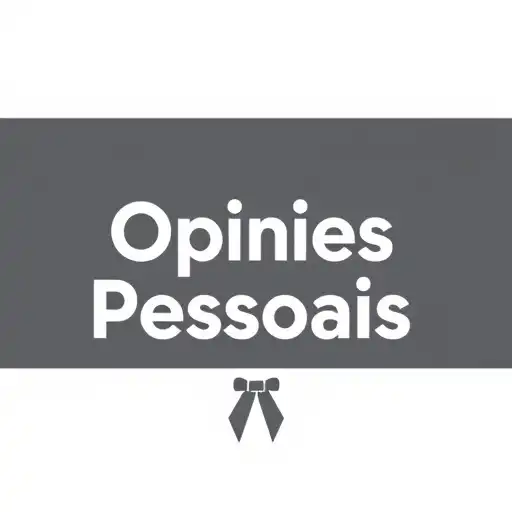 Explorando a Categoria 'Opiniões Pessoais' no Mundo dos Jogos