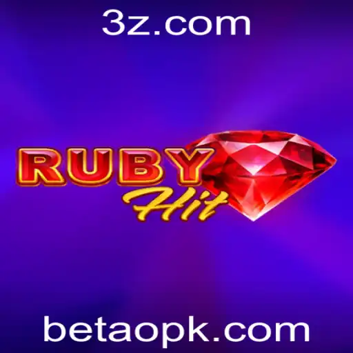 Descubra o Mundo Empolgante de RubyHit com Betão