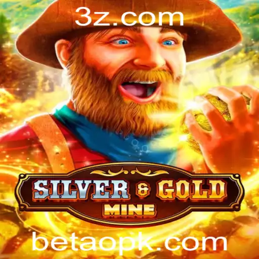 Explore o Mundo do Jogo SilverGold: Betão e Estratégias de Sucesso