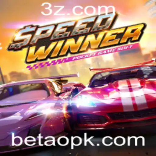 Explorando o Mundo de SpeedWinner: Um Jogo de Velocidade e Estratégia