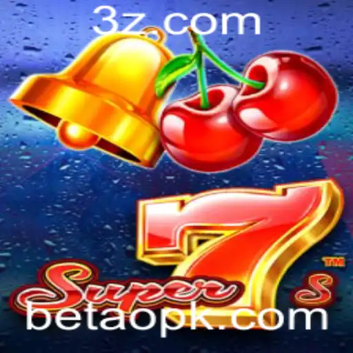 Explorando o Universo de Super7s: A Nova Sensação nos Jogos de Aposta