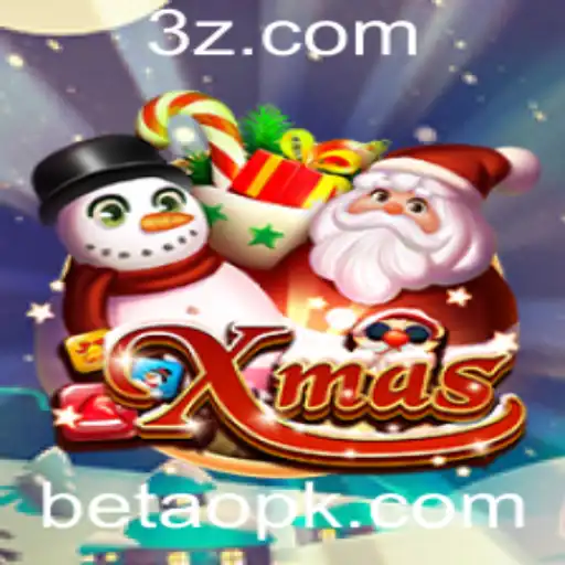Descubra o Universo do Jogo 'Xmas': Um Mergulho Profundo nas Regras e Desafios
