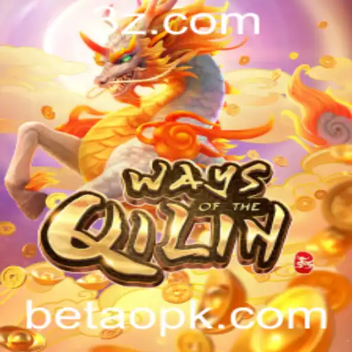 Descubra os Mistérios de 'Ways of the Qilin': Aventura e Estratégia