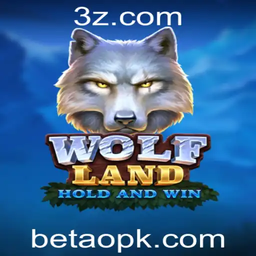 Explorando WolfLand: Uma Jornada no Mundo de Aventura e Estratégia